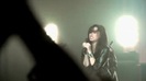 Demi Lovato - Behind the Scenes - Here We Go Again 2781