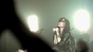 Demi Lovato - Behind the Scenes - Here We Go Again 2782