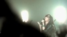 Demi Lovato - Behind the Scenes - Here We Go Again 2784