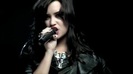 Demi Lovato - Behind the Scenes - Here We Go Again 3735