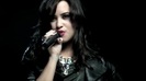 Demi Lovato - Behind the Scenes - Here We Go Again 3736
