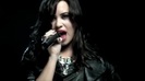 Demi Lovato - Behind the Scenes - Here We Go Again 3737
