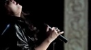 Demi Lovato - Behind the Scenes - Here We Go Again 3264