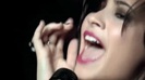 Demi Lovato - Behind the Scenes - Here We Go Again 2790