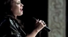 Demi Lovato - Behind the Scenes - Here We Go Again 3266