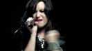 Demi Lovato - Behind the Scenes - Here We Go Again 3742