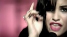 Demi Lovato - Behind the Scenes - Here We Go Again 2795