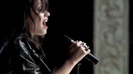 Demi Lovato - Behind the Scenes - Here We Go Again 3268