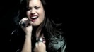 Demi Lovato - Behind the Scenes - Here We Go Again 3744