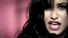 Demi Lovato - Behind the Scenes - Here We Go Again 2796
