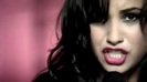 Demi Lovato - Behind the Scenes - Here We Go Again 2797