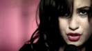 Demi Lovato - Behind the Scenes - Here We Go Again 2798