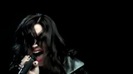 Demi Lovato - Behind the Scenes - Here We Go Again 3747