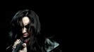 Demi Lovato - Behind the Scenes - Here We Go Again 3748
