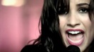 Demi Lovato - Behind the Scenes - Here We Go Again 2800