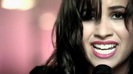 Demi Lovato - Behind the Scenes - Here We Go Again 2801