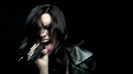 Demi Lovato - Behind the Scenes - Here We Go Again 3750