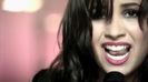 Demi Lovato - Behind the Scenes - Here We Go Again 2802