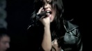 Demi Lovato - Behind the Scenes - Here We Go Again 3753