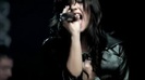 Demi Lovato - Behind the Scenes - Here We Go Again 3754