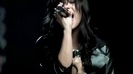 Demi Lovato - Behind the Scenes - Here We Go Again 3755