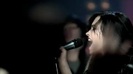 Demi Lovato - Behind the Scenes - Here We Go Again 2805