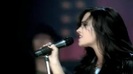 Demi Lovato - Behind the Scenes - Here We Go Again 2807