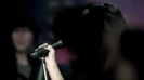 Demi Lovato - Behind the Scenes - Here We Go Again 2808