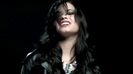 Demi Lovato - Behind the Scenes - Here We Go Again 3759