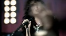 Demi Lovato - Behind the Scenes - Here We Go Again 2813