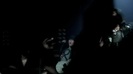 Demi Lovato - Behind the Scenes - Here We Go Again 3763