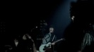 Demi Lovato - Behind the Scenes - Here We Go Again 3764