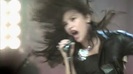 Demi Lovato - Behind the Scenes - Here We Go Again 2815
