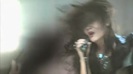 Demi Lovato - Behind the Scenes - Here We Go Again 2816