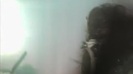 Demi Lovato - Behind the Scenes - Here We Go Again 2817