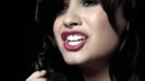 Demi Lovato - Behind the Scenes - Here We Go Again 3297