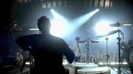 Demi Lovato - Behind the Scenes - Here We Go Again 2820