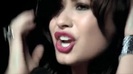 Demi Lovato - Behind the Scenes - Here We Go Again 3299