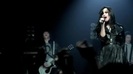 Demi Lovato - Behind the Scenes - Here We Go Again 3773