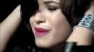 Demi Lovato - Behind the Scenes - Here We Go Again 3301