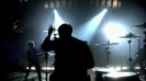 Demi Lovato - Behind the Scenes - Here We Go Again 2824