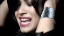 Demi Lovato - Behind the Scenes - Here We Go Again 3303