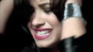 Demi Lovato - Behind the Scenes - Here We Go Again 3304