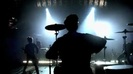 Demi Lovato - Behind the Scenes - Here We Go Again 2827