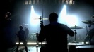 Demi Lovato - Behind the Scenes - Here We Go Again 2828