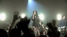 Demi Lovato - Behind the Scenes - Here We Go Again 3784