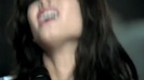 Demi Lovato - Behind the Scenes - Here We Go Again 3785