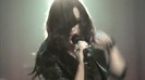 Demi Lovato - Behind the Scenes - Here We Go Again 2829