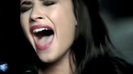 Demi Lovato - Behind the Scenes - Here We Go Again 3787