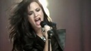 Demi Lovato - Behind the Scenes - Here We Go Again 2832